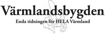 Värmlandsbygden logo
