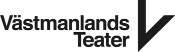 Västmanlands Teater logo